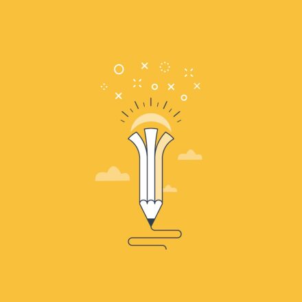 L’ART D’ÉCRIRE UN INSIGHT UTILE