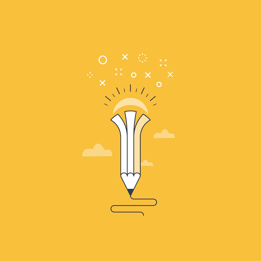 Formation Labbrand France – L’art d’écrire un insight utile Formation Labbrand France - L'art d'écrire un insight utile