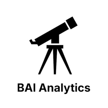 BAI Analytics