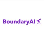 Boundary AI
