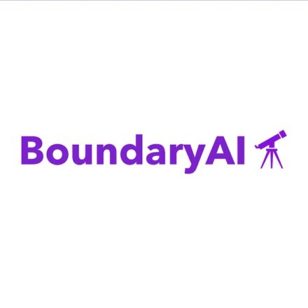 Boundary AI