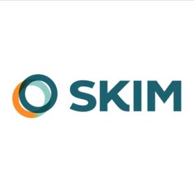 Logo SKIM