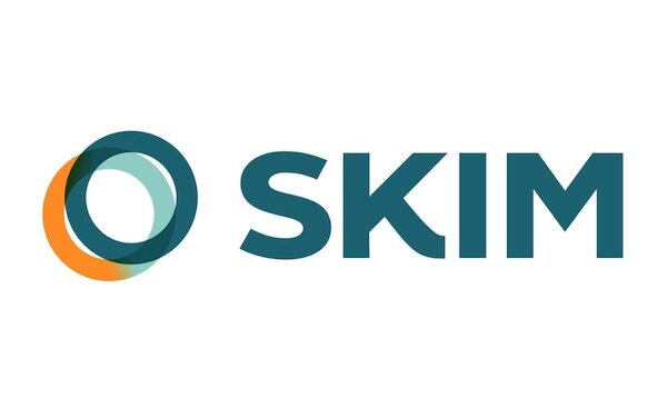 CONSUMER INSIGHTS MANAGER – REVENUE MANAGEMENT