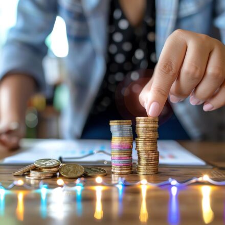 OBSERVATOIRE DE LA TRANSPARENCE SALARIALE