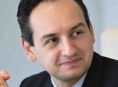 Ipsos nomme Alexandre Boissy Directeur général adjoint