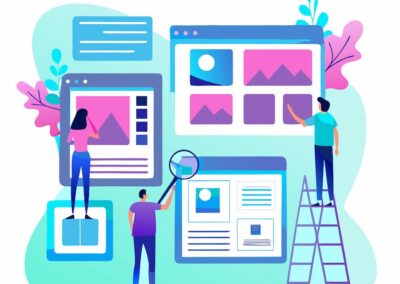 Bilendi déploie sa plateforme BilendiUX sur de nouveaux marchés internationaux