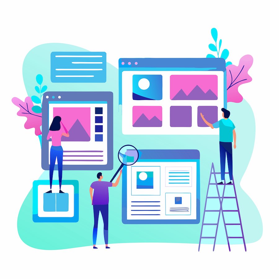 Bilendi déploie sa plateforme BilendiUX sur de nouveaux marchés internationaux Bilendi déploie sa plateforme BilendiUX sur de nouveaux marchés internationaux