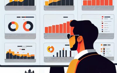 Faut-il réinventer les KPI et les outils de pilotage de la marque ?