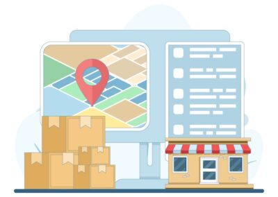 Ipsos bva et Mobimétrie renouvellent leur partenariat autour de la mesure d’audience de la communication extérieure