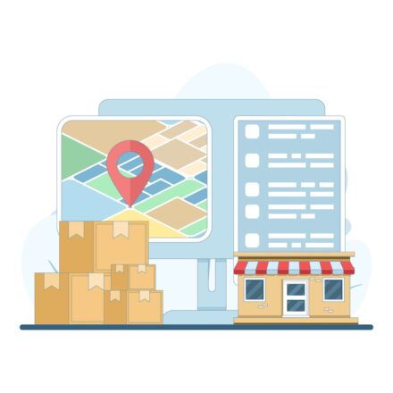 Ipsos bva et Mobimétrie renouvellent leur partenariat autour de la mesure d’audience de la communication extérieure