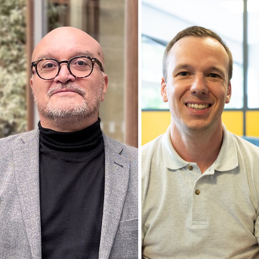 Strategir-Umi-Stephane-Marder-Julien-Oger-2026 Interview de Stéphane Marder (Strategir) et Julien Oger (UMI)