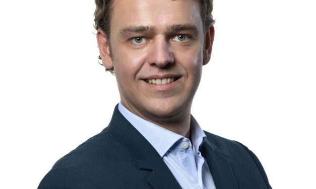 « La priorité est de comprendre pourquoi la marque est choisie — ou pas — par les consommateurs » – Interview d&rsquo;Adrien Bourgeois (SKIM France)