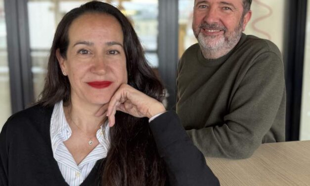 « Évaluer une marque relève aujourd’hui de la balistique » – Interview d’Assaël Adary et Nathalie Ternisien (Occurrence & Brainvalue, Groupe Ifop)