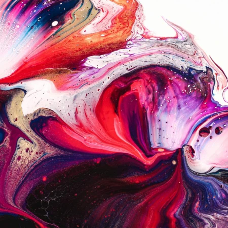 Brainvalue – Brand Essence Brainvalue - Brand Essence