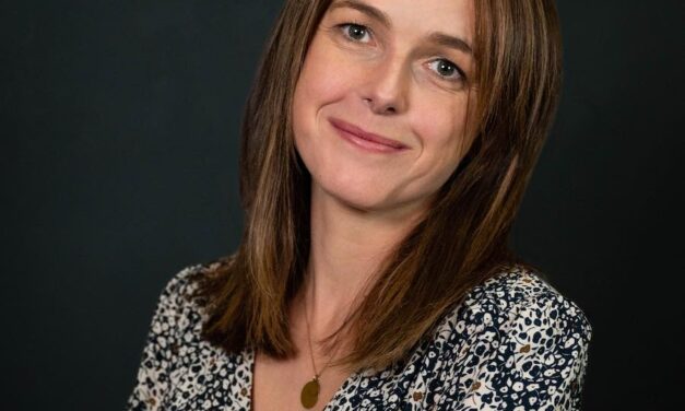 « Quand les intentions stratégiques des marques sont claires, les outils le deviennent aussi » – Interview d’Émilie Dumas (Appinio)
