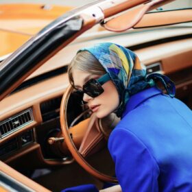 BEM LUXURY & PREMIUM