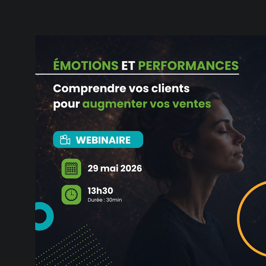 Igonogo-emotions-et-performances-m Webinaire Igonogo - Emotions et performance marketing