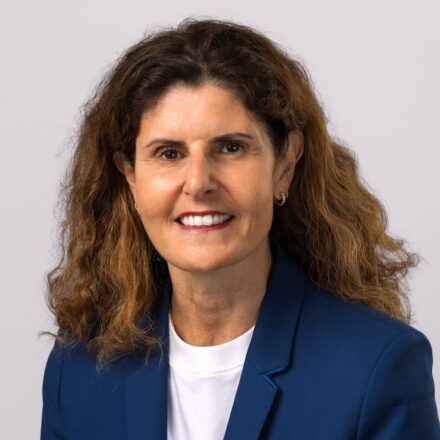 « Combiner IA et expertise humaine ouvre des perspectives enthousiasmantes pour les études qualitatives » – Interview d’Anne-France Allali (Ipsos bva)