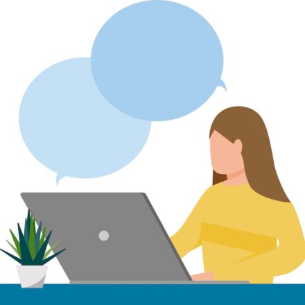 L’OBSERVATOIRE DES PÉTITIONS EN LIGNE : UN LEVIER STRATÉGIQUE POUR LES COMMUNICANTS
