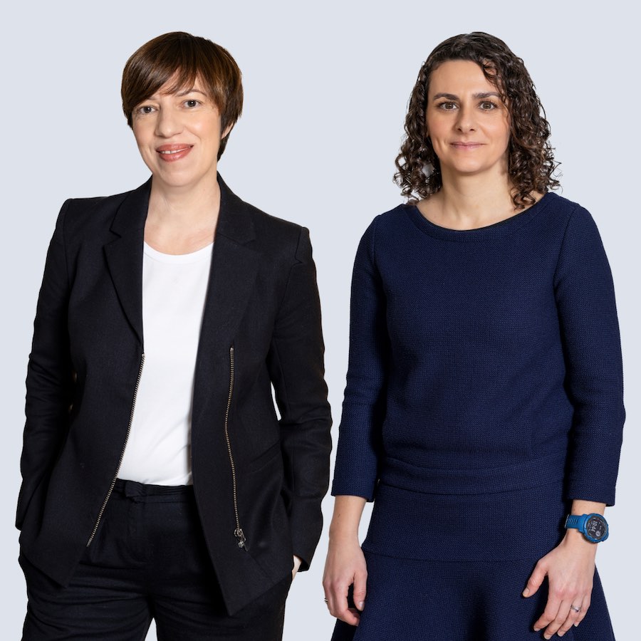adding-light-celine-gregoire-anne-marie-dubosc-2 Interview Céline Grégoire et Anne-Marie Dubosc (Adding-Light)