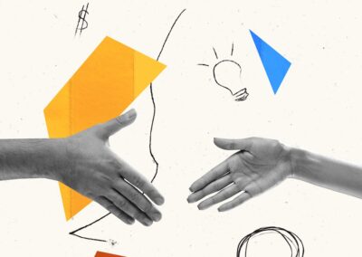 ActFuture et BoundaryAI annoncent un partenariat autour de l’analyse augmentée par l’IA