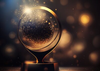 Adwanted Research Awards : le palmarès de l’édition 2026