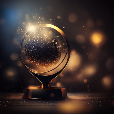Adwanted Research Awards : le palmarès de l’édition 2026
