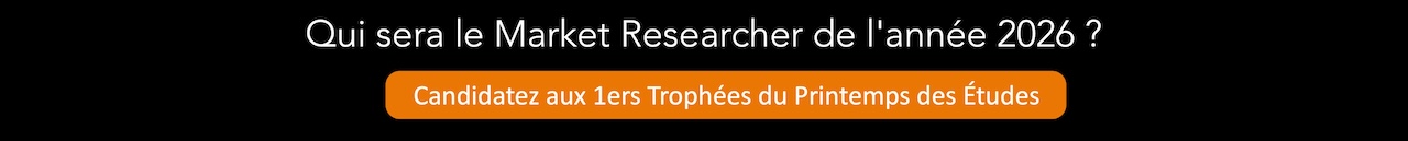 Trophées Printemps des Etudes O3_Desktop Trophées Printemps des Etudes 2026 - Devenez le market researcher de l'année