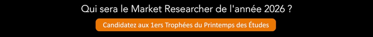 Trophées Printemps des Etudes O4_Desktop Trophées Printemps des Etudes 2026 - Devenez le market researcher de l'année