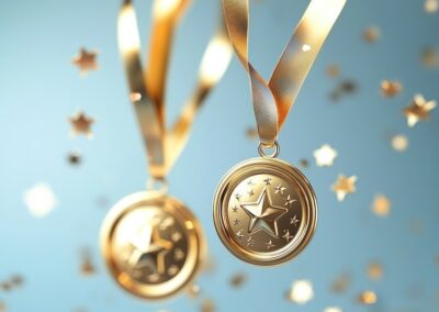 Le Printemps des Études lance ses premiers Trophées du Market Research