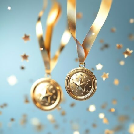 Le Printemps des Études lance ses premiers Trophées du Market Research