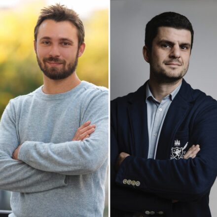 Les études : un rôle transformatif plus large qu&rsquo;on ne le pense ? — Le cas Ville de Dijon – ThinkOut
