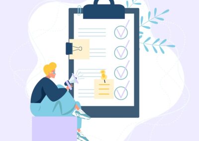 Lancement de l’enquête « Mesurer la valeur des études » à l’initiative de Syntec Conseil