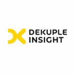 Dékuple Insight