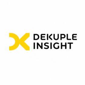 Dékuple Insight
