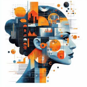 I.A. ET ANTHROPOLOGIE : UNE NOUVELLE ÈRE POUR LE QUALI