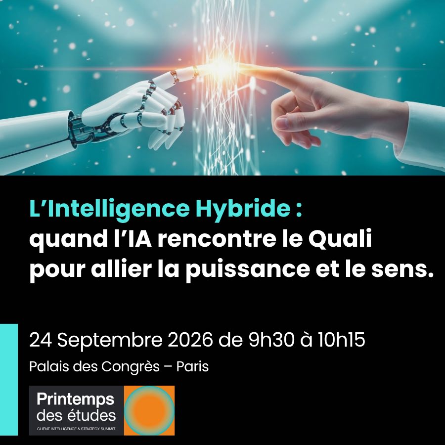 INIT : l’IA au service du quali INIT : l'IA au service du quali