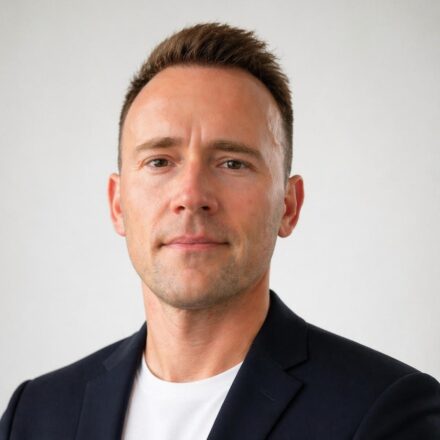 Johannes Braun rejoint Appinio en tant que Chief Technology Officer