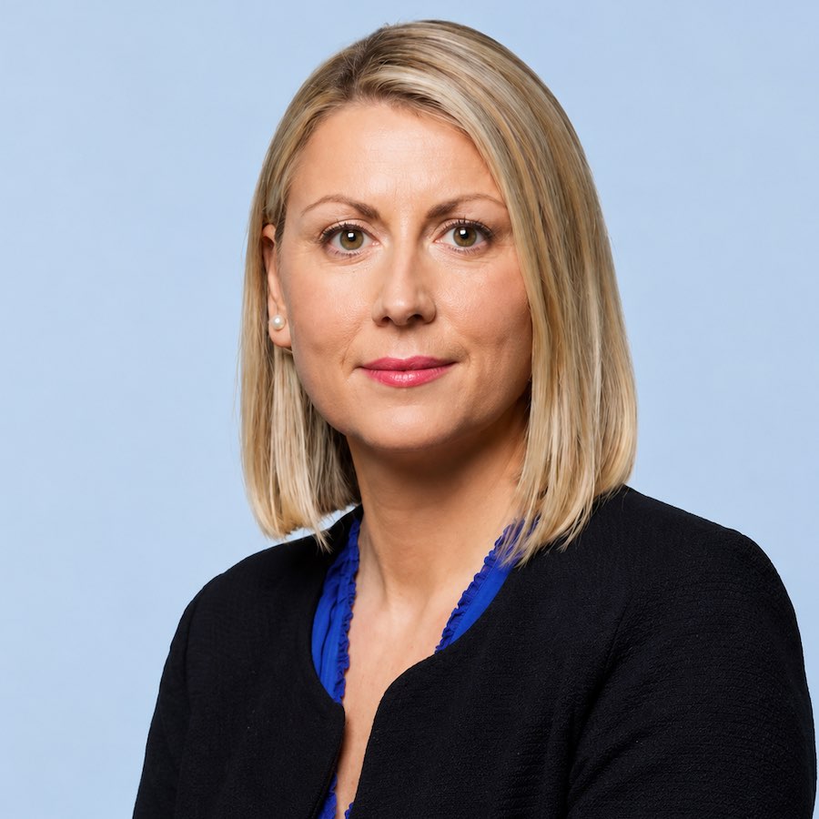 Kelly Beaver Ipsos Kelly Beaver est nommée directrice générale d'Ipsos