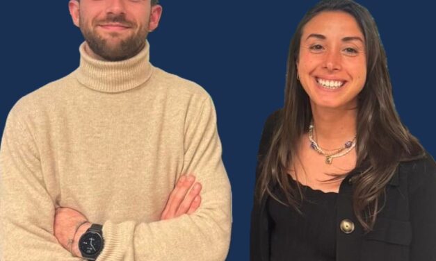 « Tout le monde devrait pouvoir accéder à l&rsquo;insight consommateur, des grands groupes aux PME et aux start-up » – Interview de Lydia Bellahouel et Camille Epitalon, fondateurs de Verso