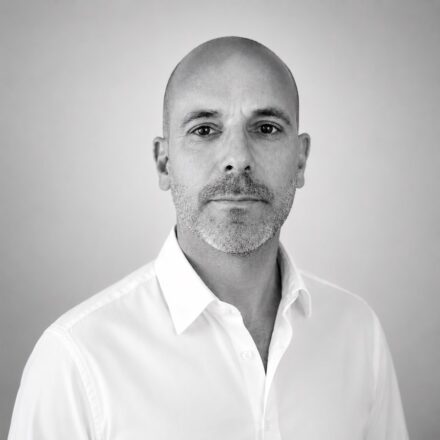 « Notre meilleur réflexe a toujours été de nous adapter » – Interview de Nicolas Keller, fondateur de MIS Group