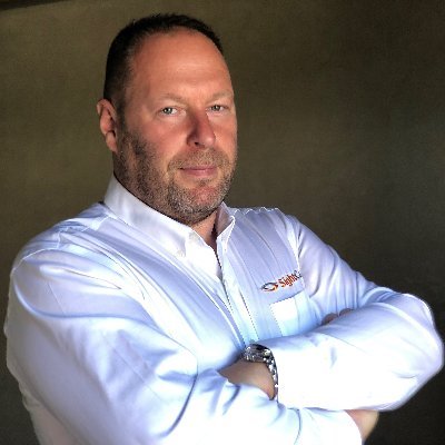BAI Analytics nomme Olivier Bussel Vice-Président Sales pour l’Europe du Sud