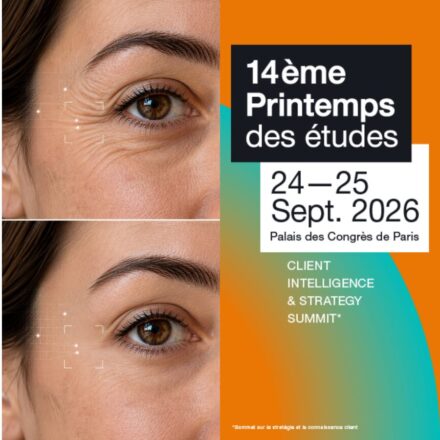 IA & ANALYSE D’IMAGES