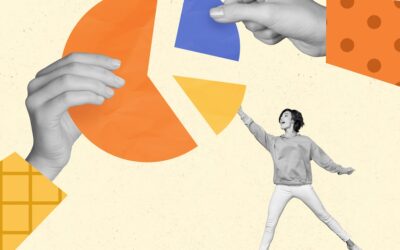 Comment faire son étude de marché lorsqu’on est une start-up ou une PME ?