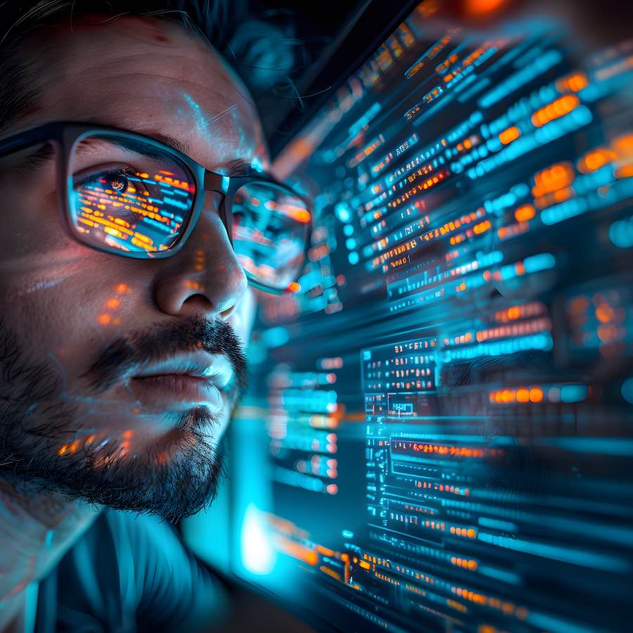 h2 agency – Bela : Audit semio augmenté h2 agency - Bela : Audit semio augmenté