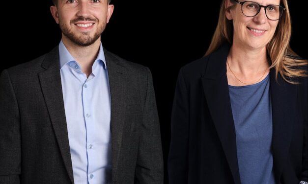 « Avec les PME, plus la question de départ est juste, plus l&rsquo;étude crée de valeur » – Interview de Paul Deparis et Nadège Depeux (Labbrand)