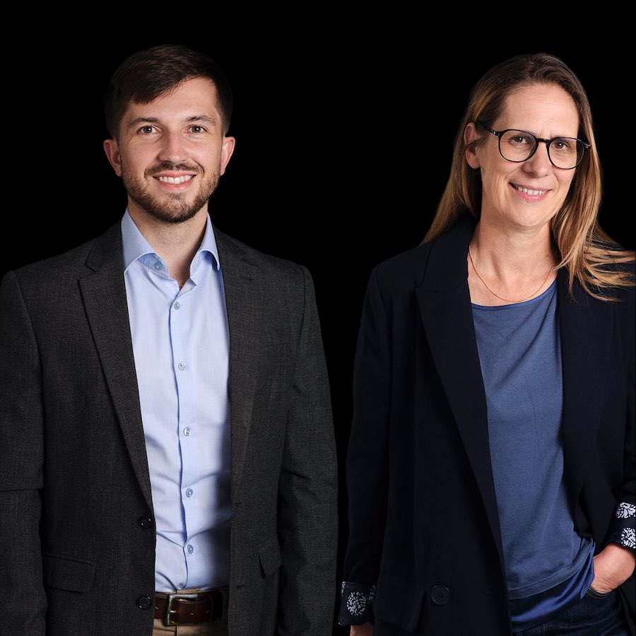 nadege-depeux-paul-deparis-labbrand-2026 Interview de Paul Deparis et Nadède Depeux (Labbrand)