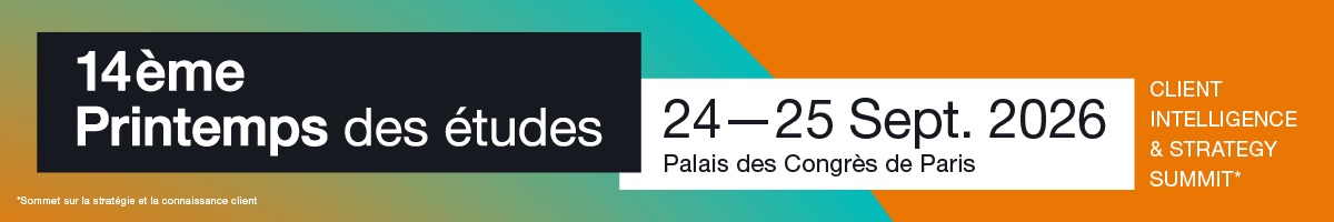 Printemps des Etudes - 2026