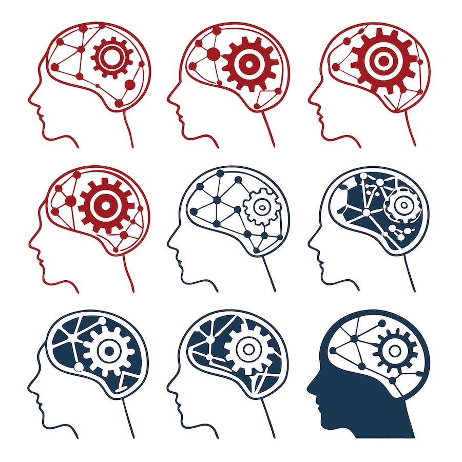 Conférence Igonogo : Comment les neurosciences renforcent vos décisions de lancement de produits et de services ? Conférence Igonogo : Comment les neurosciences renforcent vos décisions de lancement de produits et de services ?