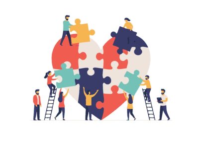 QualWorld s’associe à BAI Analytics pour l’analyse qualitative en santé
